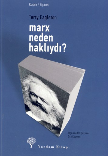 Marx-neden-haklıydı