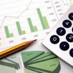Accounting-courses-online1-55530_441x269
