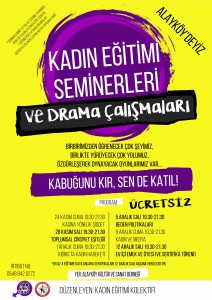 KEK Poster-Alayköy-Poster (1)