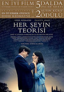 Her_Şeyin_Teorisi_(film)_-_afiş