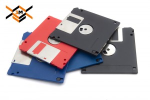 Disket-Floppy-Disk-media3m