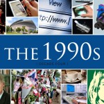 the-90s-quiz