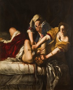Artemisia-Gentileschi-Judith-Beheading-Holofernes