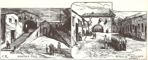 Paphos_Gate_1878