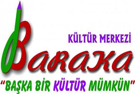 Baraka’dan YKP’ye Dayanışma Metni