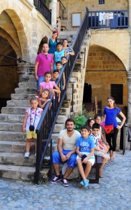 yaz_kurslari2014