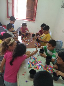 yaz_kurslari2014_2