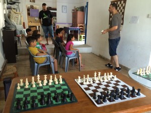 yaz_kurslari2014_3