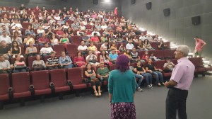 alevi km baraka 1
