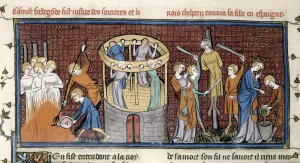 Royal 16 G VI f.64