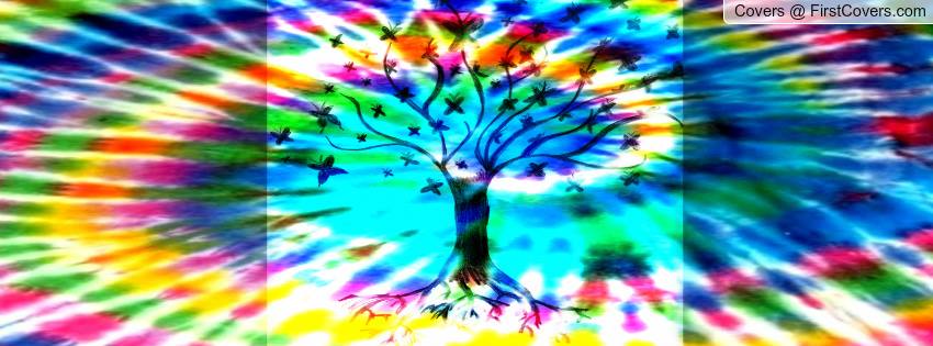 BARAKA AĞAÇ DİKMEYE ÇAĞIRIYOR