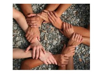 VEKİLLERİ OY VERMEMEYE DERNEKLERİ KARŞI DURMAYA ÇAĞIRIRIZ