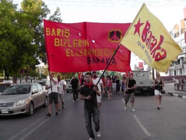 2016 FAALİYET RAPORUMUZ