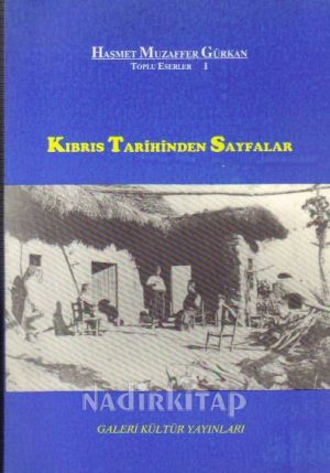 BARAKA OKUMA GRUBU YENİ KİTABA BAŞLIYOR