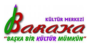 Baraka: “Nasıl Oy Vereceğimizi Biliyoruz, Siz Nasıl Hesap Vereceğinizi Düşünün”