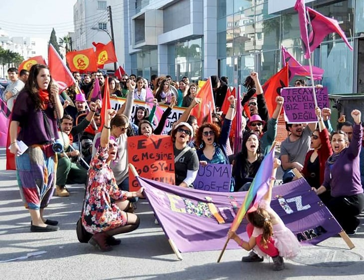 MOBESE DEĞİL SIĞINMA EVİ!