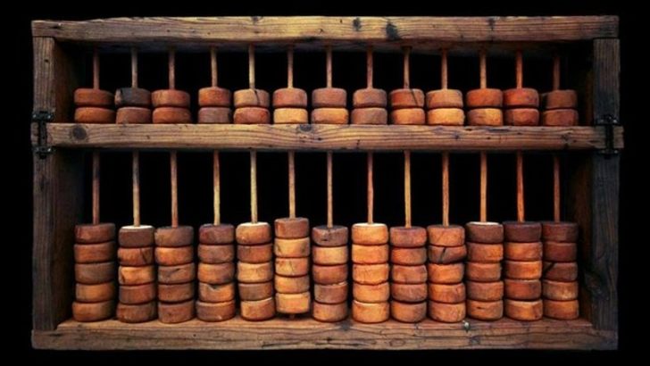 Baraka’nın 2017 Yılı Gelirleri ve Harcamaları Açıklandı