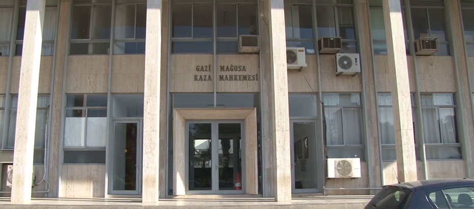 DAÜ’de AKP Milletvekilini Protesto Eden Öğrenciler 2 Yıldır Yargılanıyor