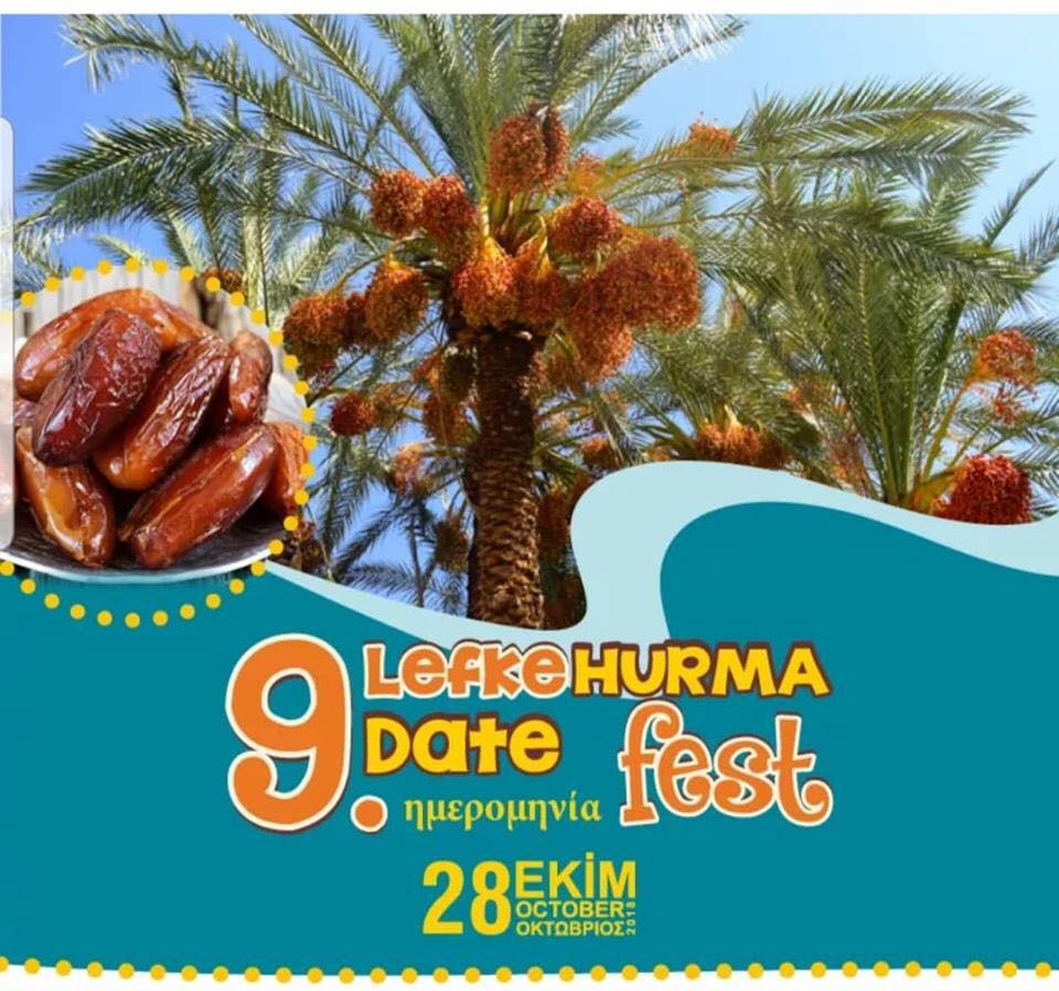 SOL ANAHTARI PAZAR GÜNÜ LEFKE’DE SAHNE ALACAK