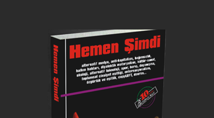 Baraka, Değerlerini Tüm Halka Açık Olan “Cuma Toplantıları”nda Tartışarak Güncelliyor