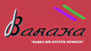 Baraka: “LTL Skandalında Toplum Vicdanının Rahatlaması İçin Polis Olayı Bir An Evvel Mahkemeye Taşımalıdır.”