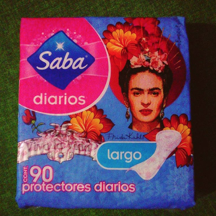 Piyasalaştırılan Frida-Tahsin Oygar