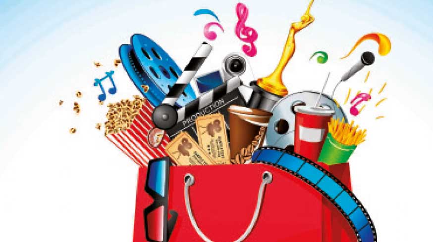 Kültür-Sanat Dernekleri “Yardım Tüzüğü” İle İlgili Basın Açıklaması Yapacak