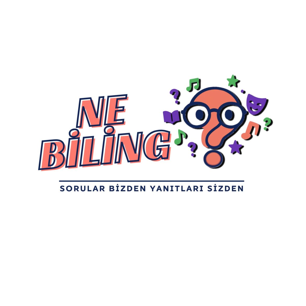 Baraka Kültür Merkezi’nde Yeni Bir Düşünce Oyunu Başlıyor! … Ne BiLing?