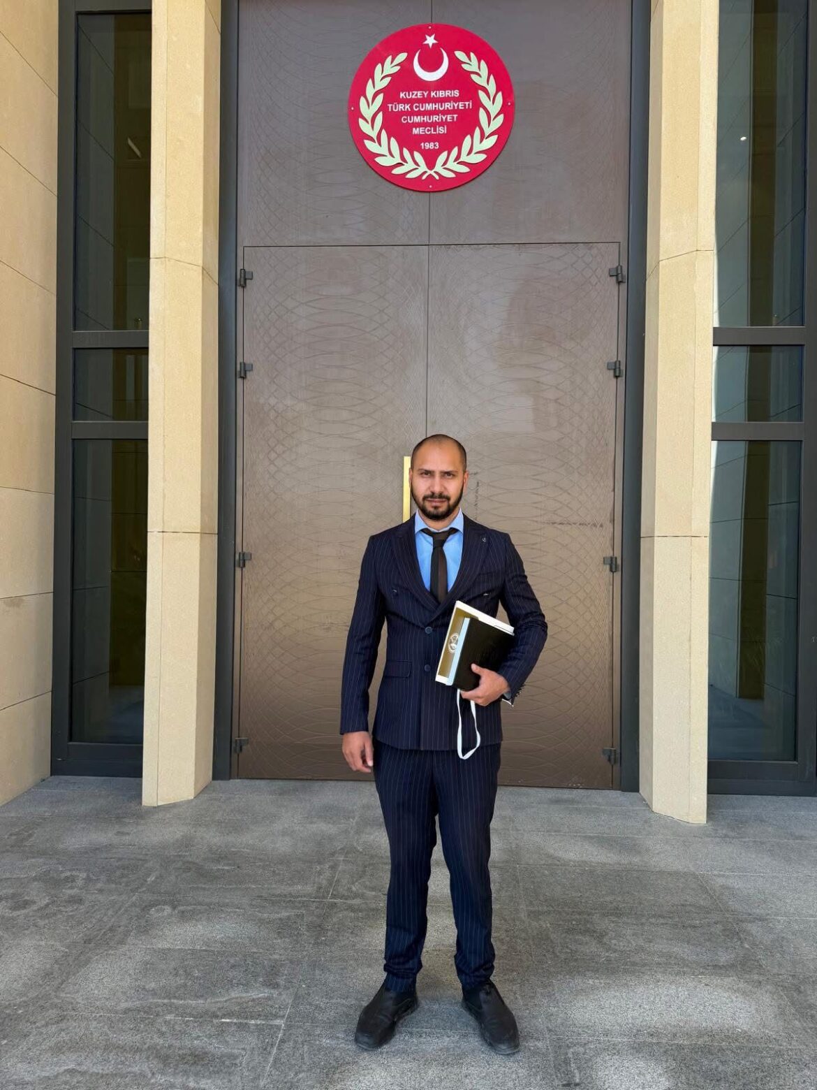 Dünya Yalnız Bizim Değildir Hareketi: “Av Süresinin Uzatılmasını Öngören Yasa Değişikliğine karşıyız”