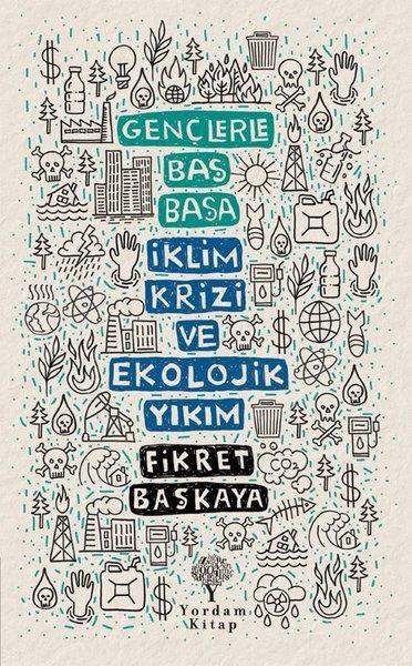 “ Gençlerle  Baş Başa ” Kitap Serisi – Nazen Şansal